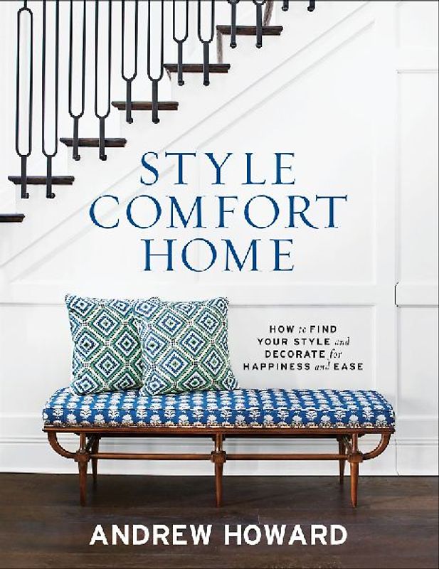 Style Comfort Home