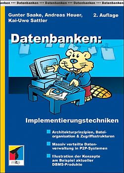 Datenbanken
