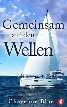 Gemeinsam auf den Wellen