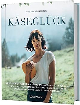 Käseglück