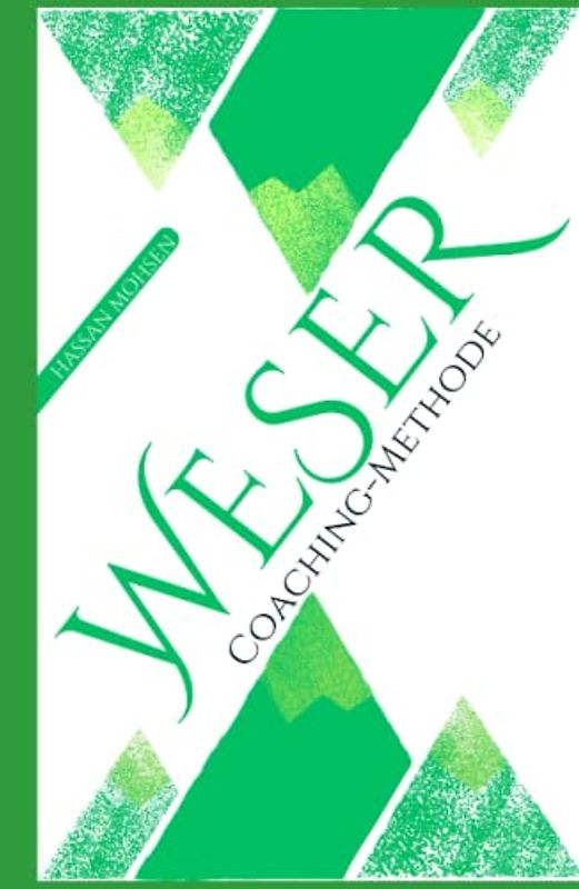 WESER: Coaching-Methode