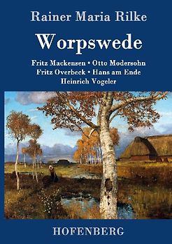 Worpswede