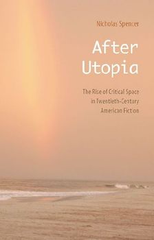 After Utopia