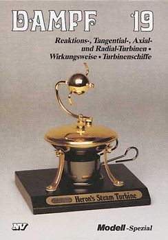 Dampf 19