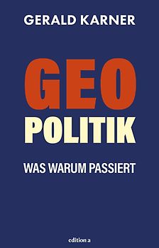 Der unterschätzte Kontinent