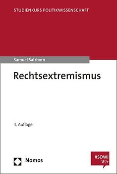 Rechtsextremismus