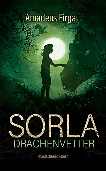 SORLA