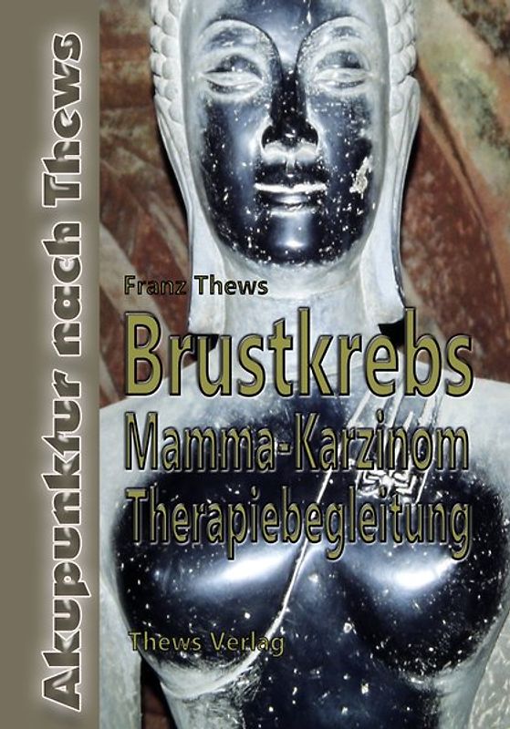 Brustkrebs - Mamma-Karzinom