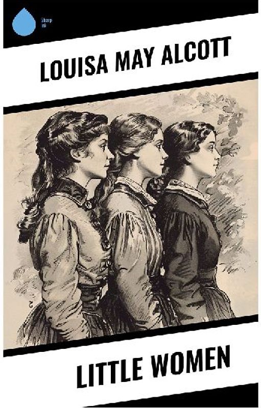Little Women