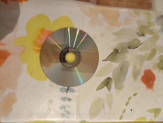 Kundenbild für Mittelerde Collection [6 Discs]