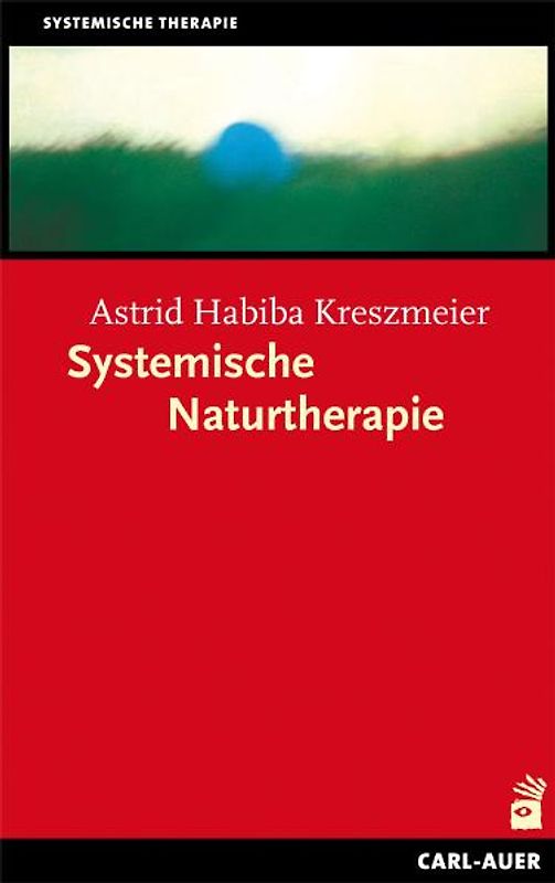 Systemische Naturtherapie