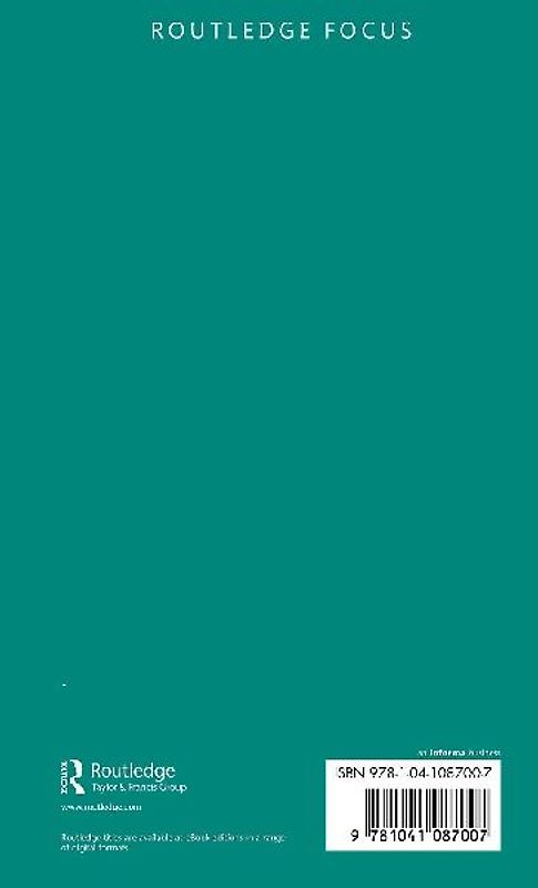 The Ethics of Predator Control