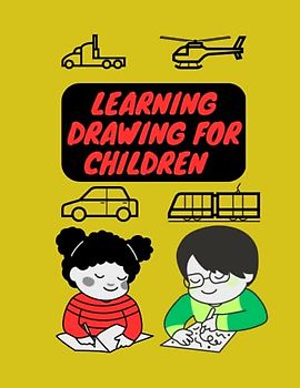 Learn Drawing For Children