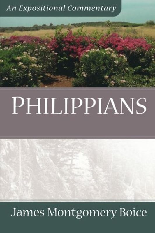 Philippians