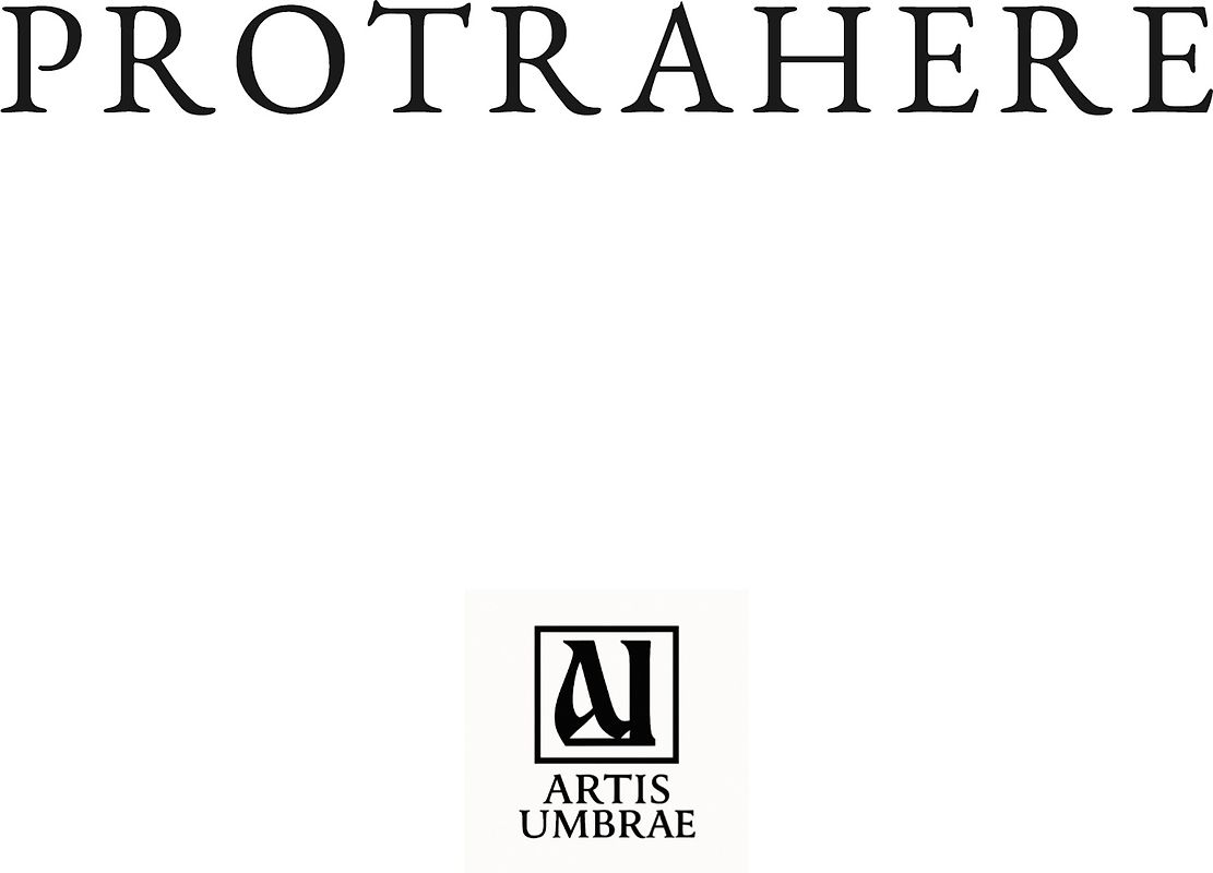 Protrahere
