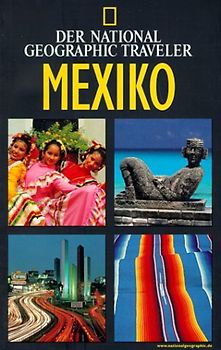 Mexiko