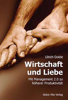 Wirtschaft und Liebe