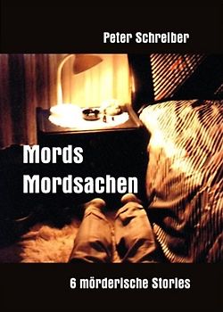 Mords Mordsachen