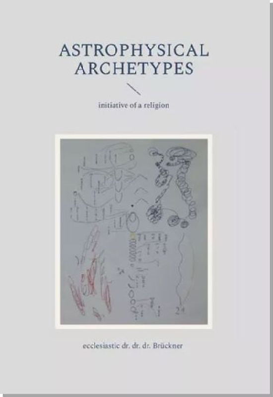 astrophysical archetypes