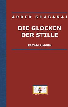 Die Glocken der Stille