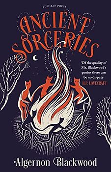 Ancient Sorceries, Deluxe Edition