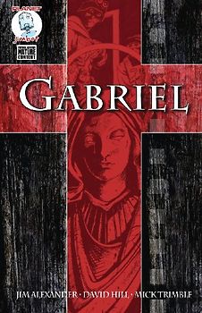Gabriel