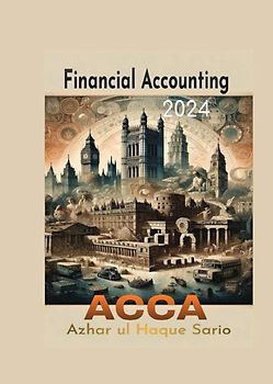 ACCA Financial Accounting