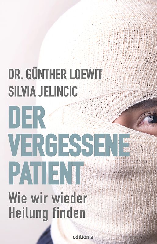 Der vergessene Patient