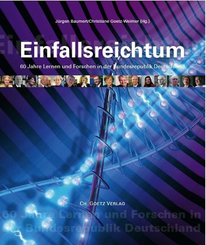 Einfallsreichtum