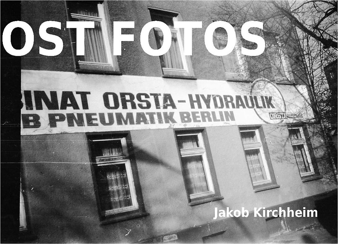 Ost Fotos