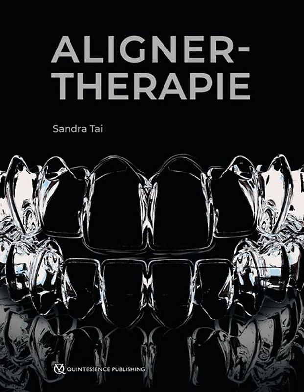 Alignertherapie