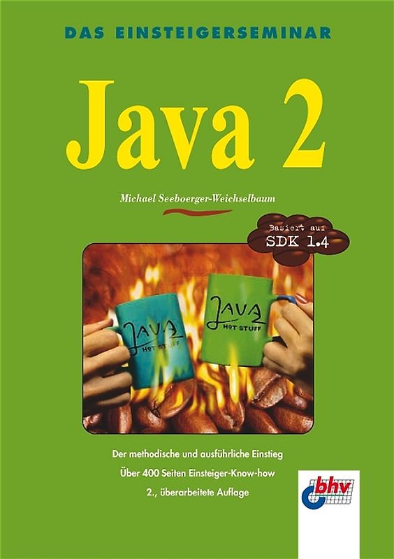 Java 2