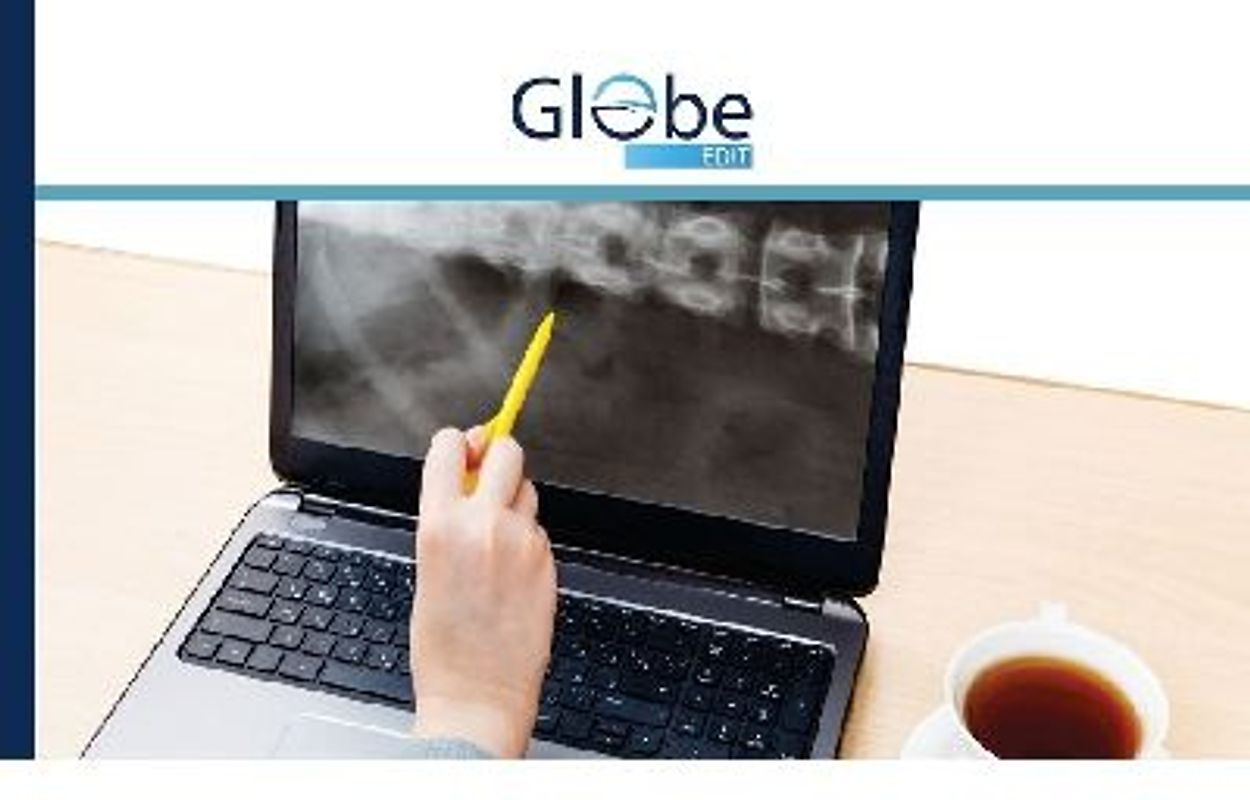 BURKINA FASO, PAESE DI UOMINI INTEGRI