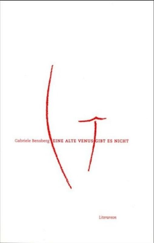 Eine alte Venus gibt es nicht