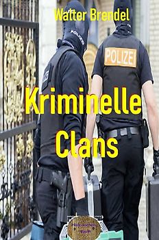 Kriminelle Clans