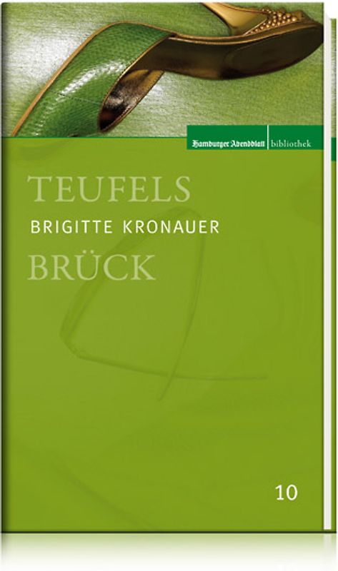 Teufelsbrück