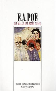 Das verräterische Herz