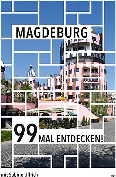 Magdeburg