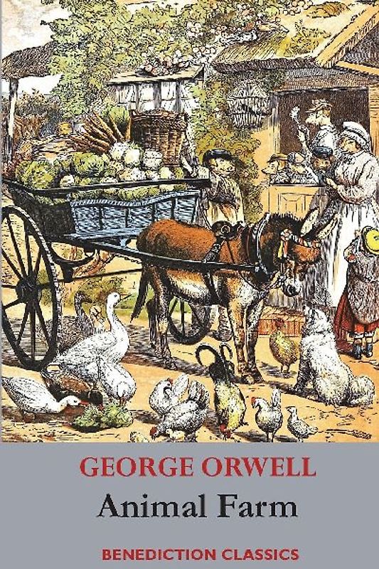 Animal Farm