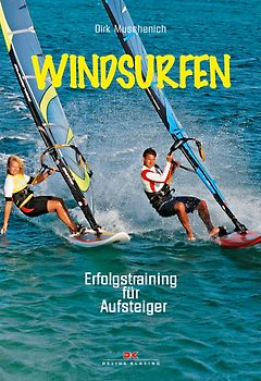 Windsurfen