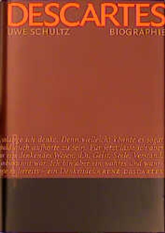 Descartes