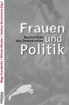 Frauen und Politik