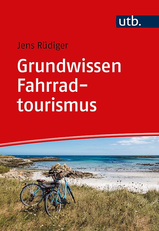 Grundwissen Fahrradtourismus