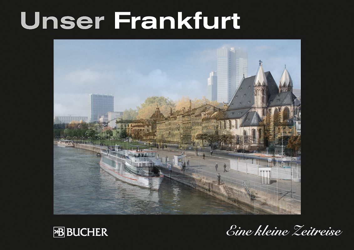 Unser Frankfurt