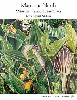 Marianne North