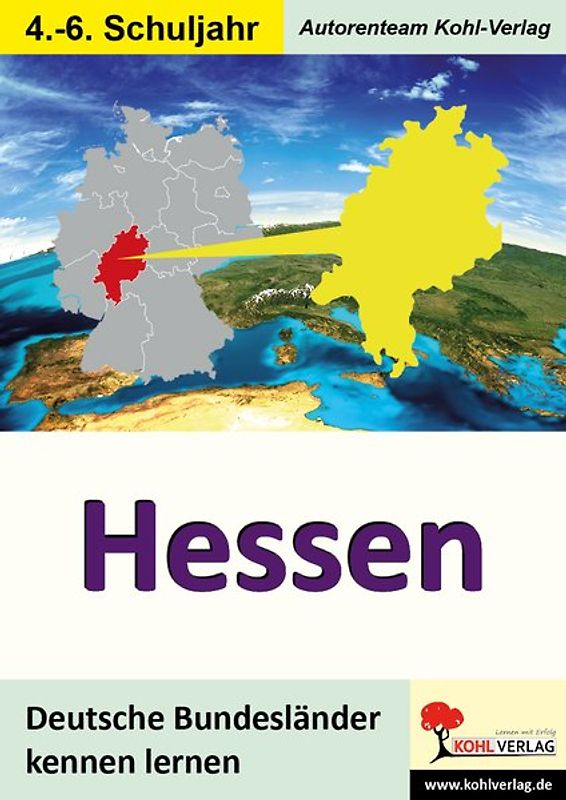 Hessen