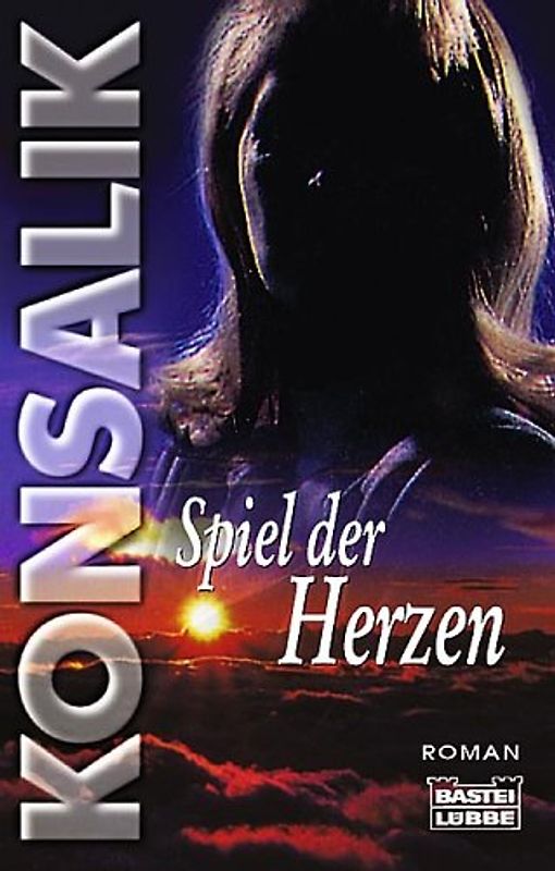Spiel der Herzen