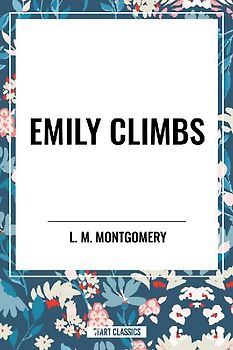 Emily Climbs
