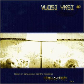 the Mardi Gras Indians - Super Sunday Showdown