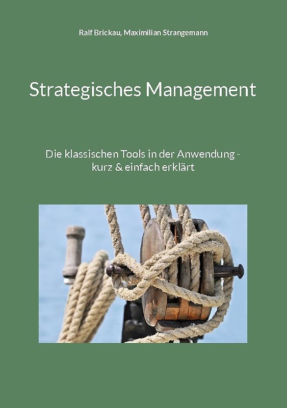 Strategisches Management